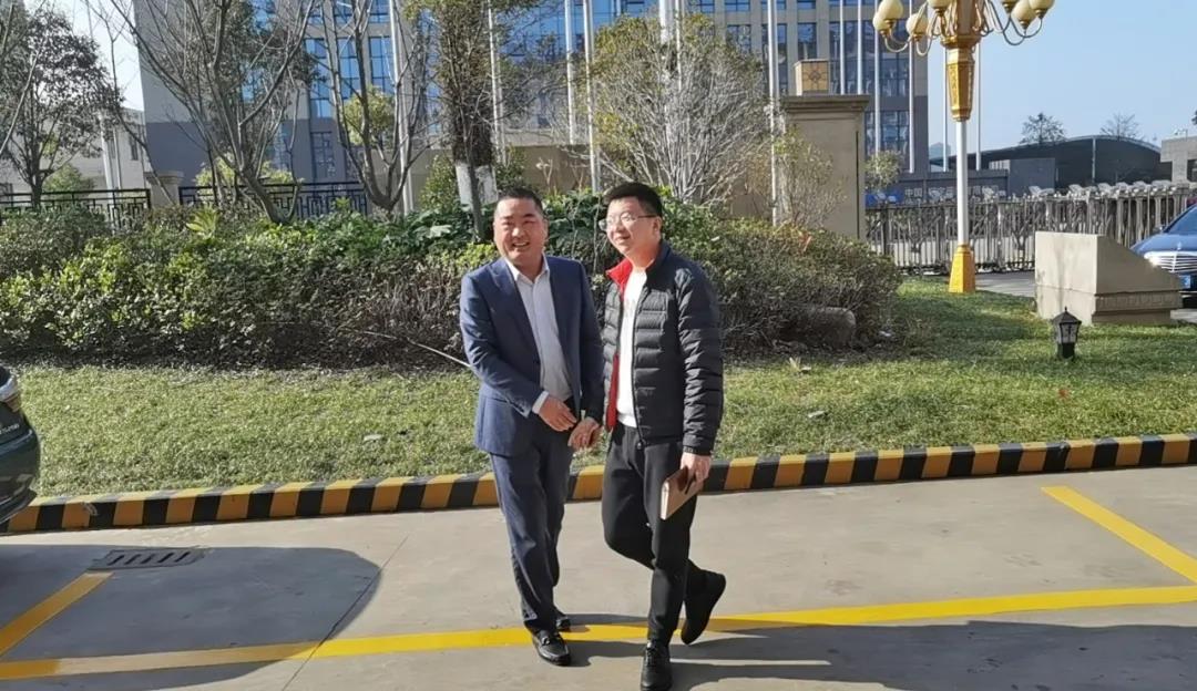 mg不朽情缘(中国区)官方网站