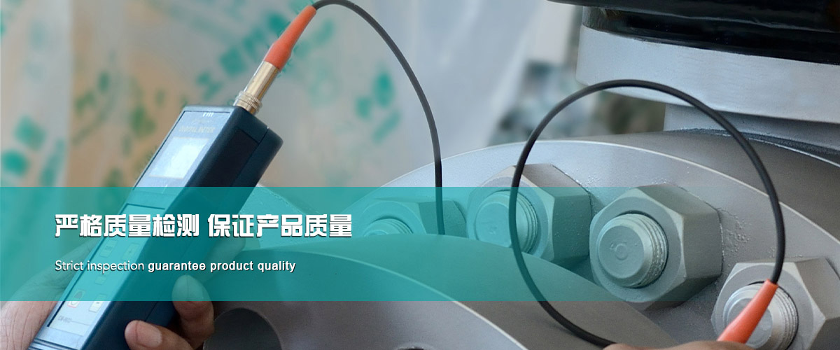 mg不朽情缘(中国区)官方网站