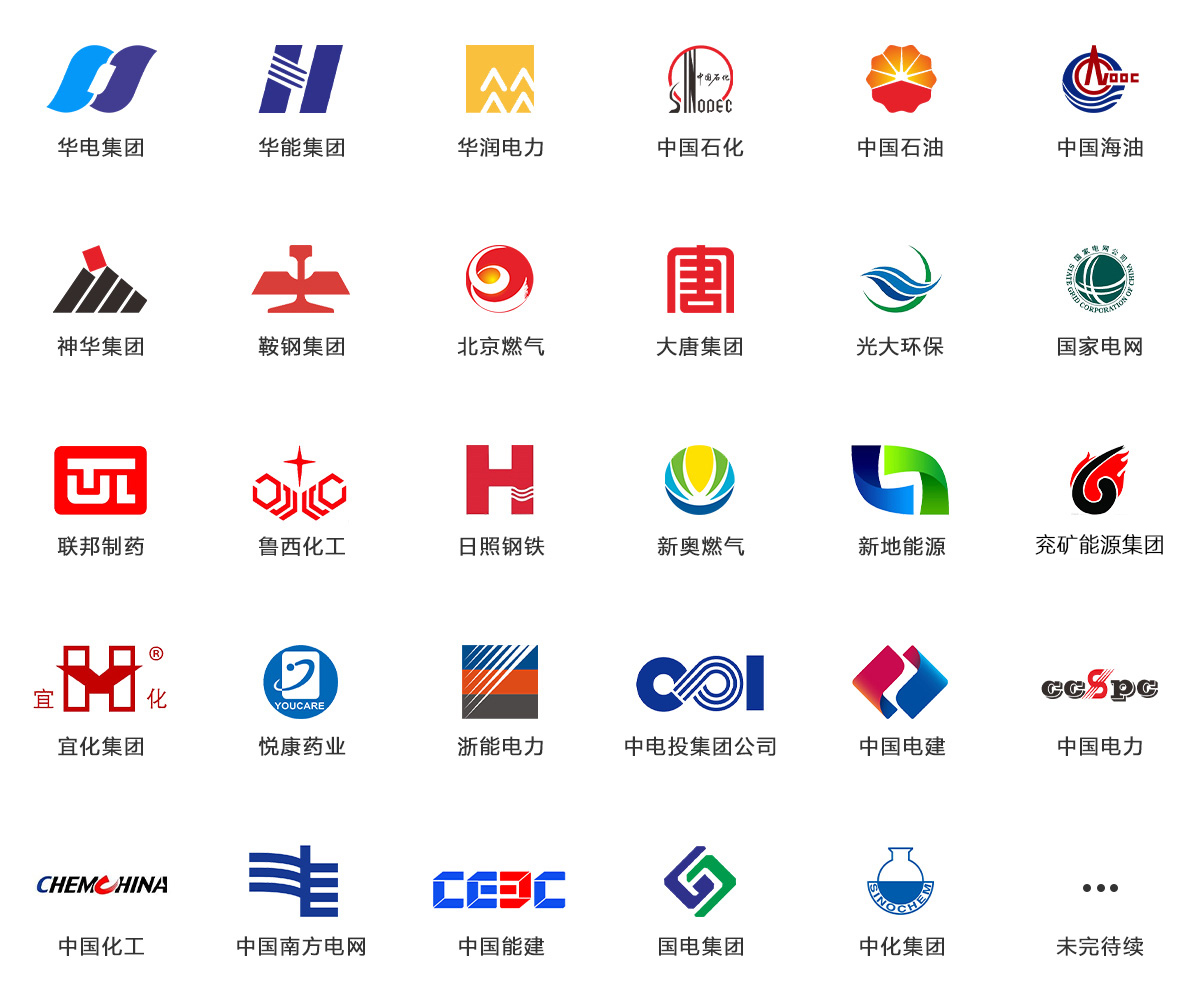 mg不朽情缘(中国区)官方网站